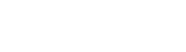 iss-logo-white